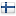 sargonco.com server is located in Finland